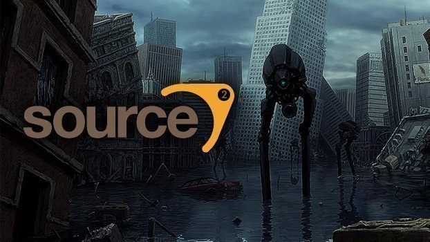 Petition · Update SFM/Use new Source Engine - United States · Change.org