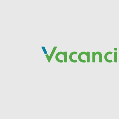ChangeOrg profile picture for @vacancies