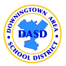 Dasd Calendar 2023 Petition · There Was A School Shooter Threat In Downingtown West High  School And They Didn't Tell You · Change.org