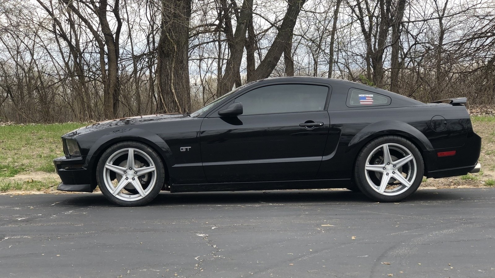 Petition · End Emission testing in Missouri United States ·