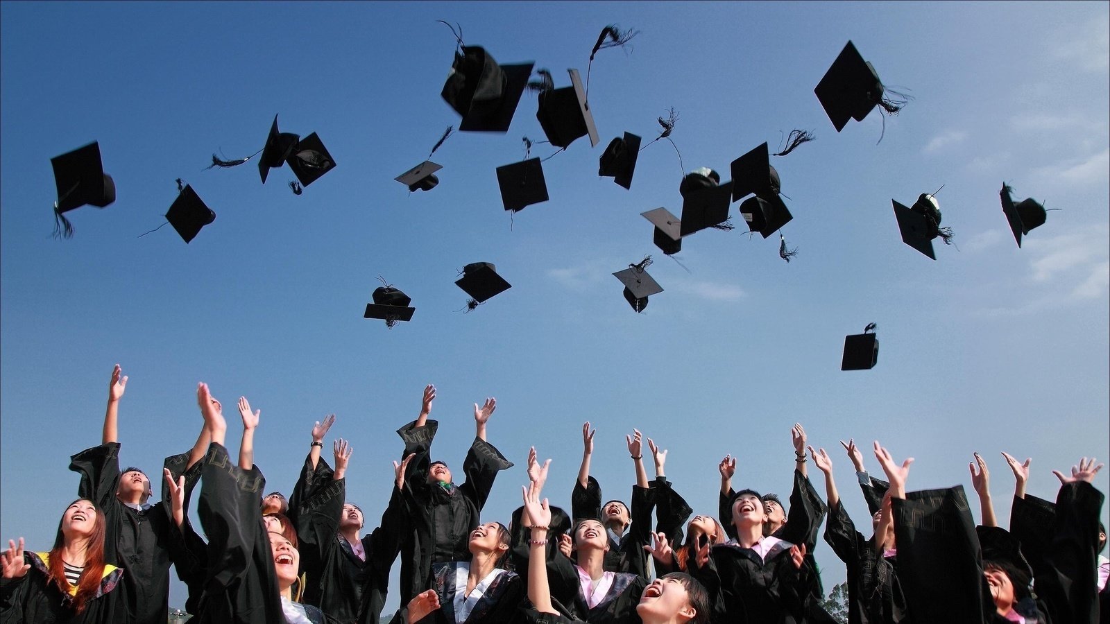 Petition Class Of 2020 Deserves To Have Prom And A Graduation petition-class-of-2020-deserves-to-have-prom-and-a-graduation