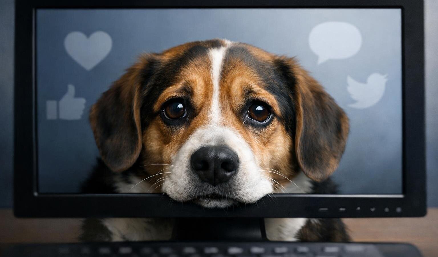 Petition · Ban animal abuse content on Facebook - United States ...