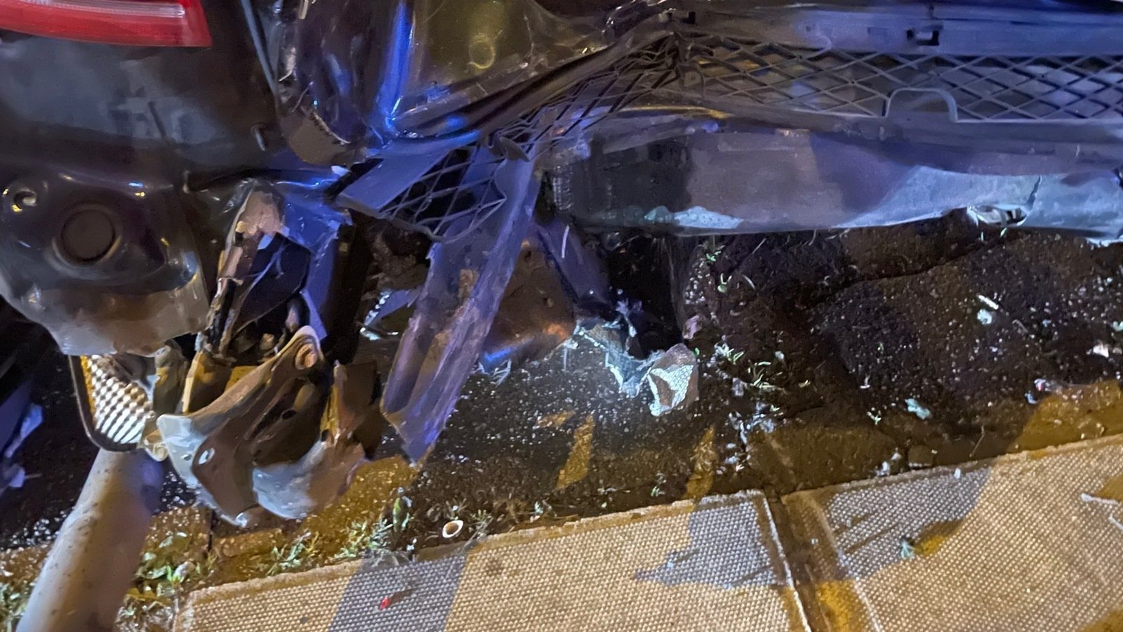 Petition · Make Washwood Heath road safe! Speed kills!! We need cameras