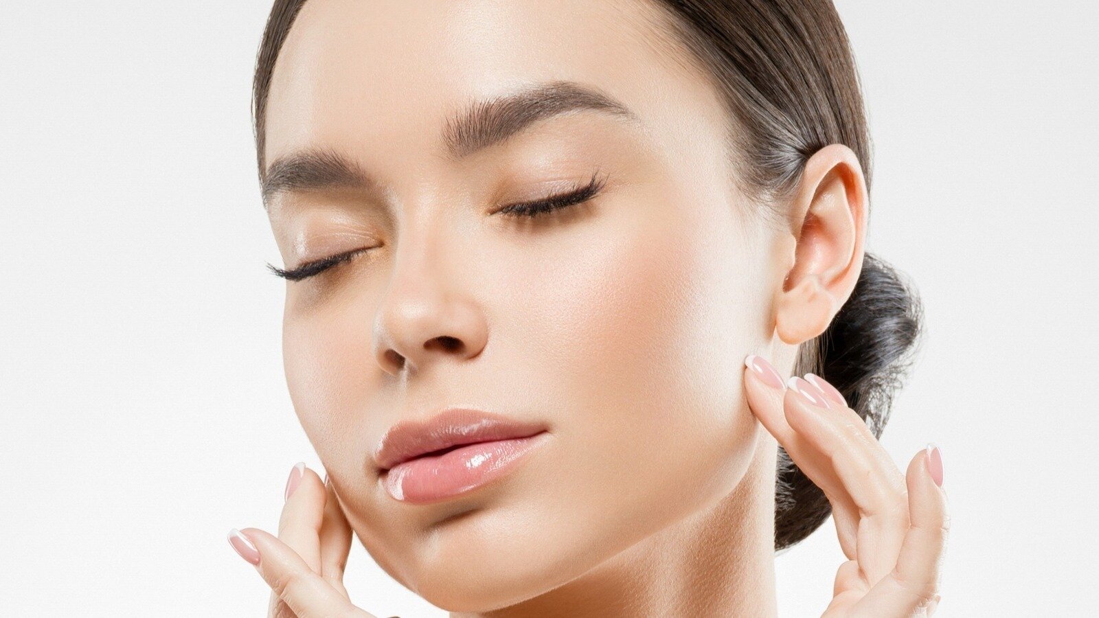 Petition update · Victory! · Change.org · Change.org