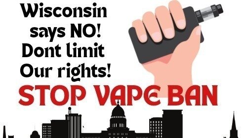how much is elf bar vape Attorney General James Sues Nation's Largest Vape Distributors for Fueling  the Youth Vaping Epidemic main image 1