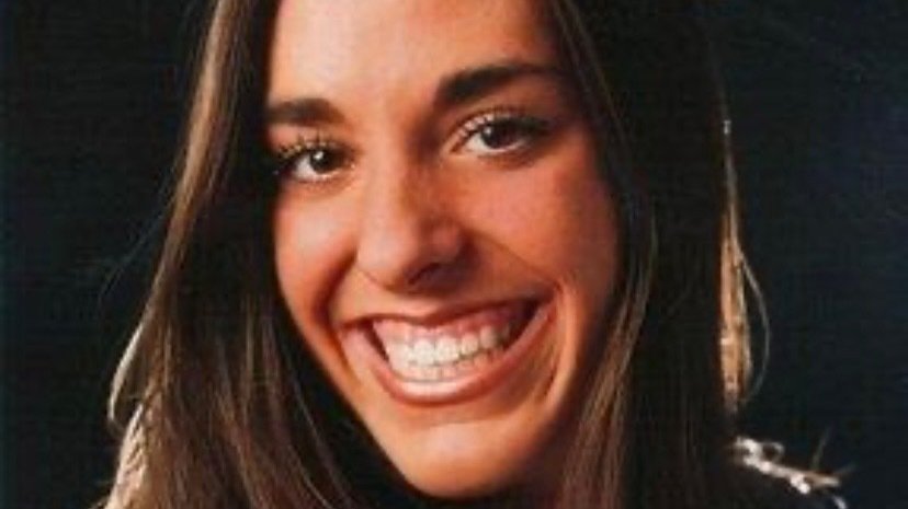 Petition · Justice for Lisa - United States · Change.org