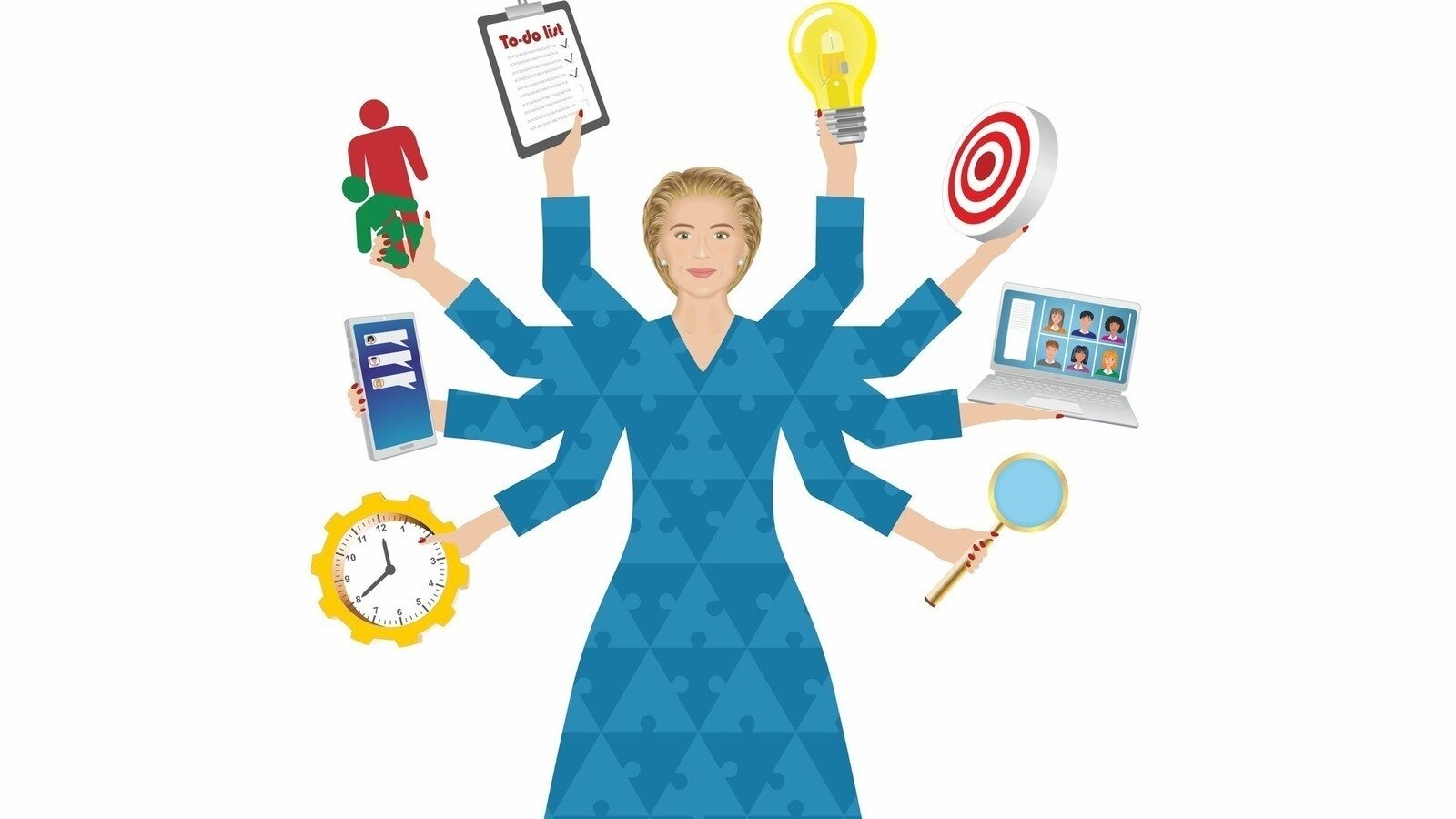 Petition Fordern Sie Eine Höhere Tarifgruppierung Für