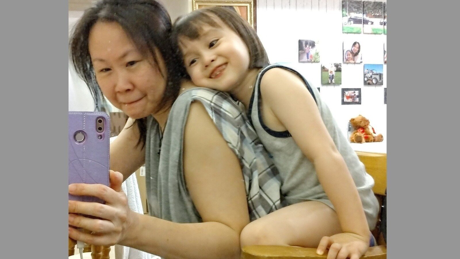 Petition update · A Quiet Moment — and What Was Lost 沈靜在幸福的一刻—我們所失去的 ...