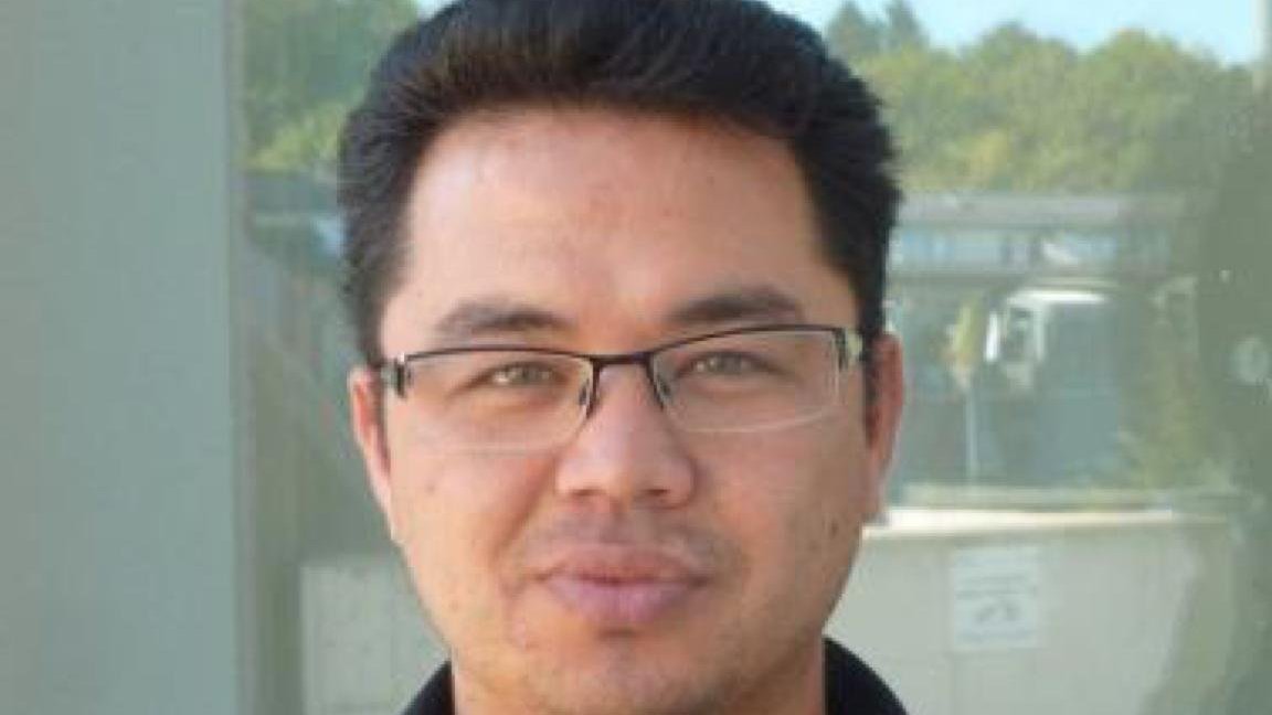 Petition · Ausbildung und sichere Zukunft für Ali Reza Deutschland