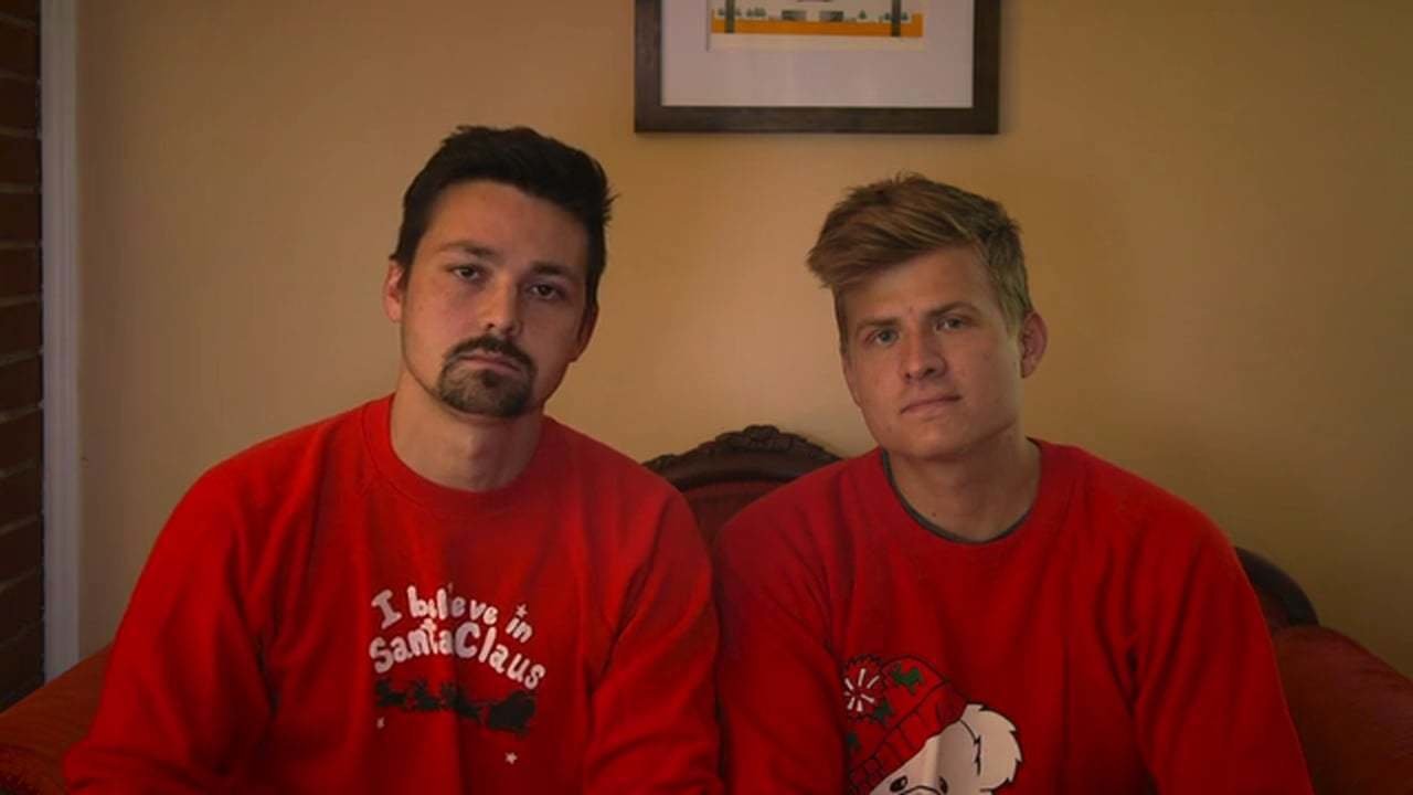 Petition · SAVE the Dancing Lights of Christmas at Jellystone Park