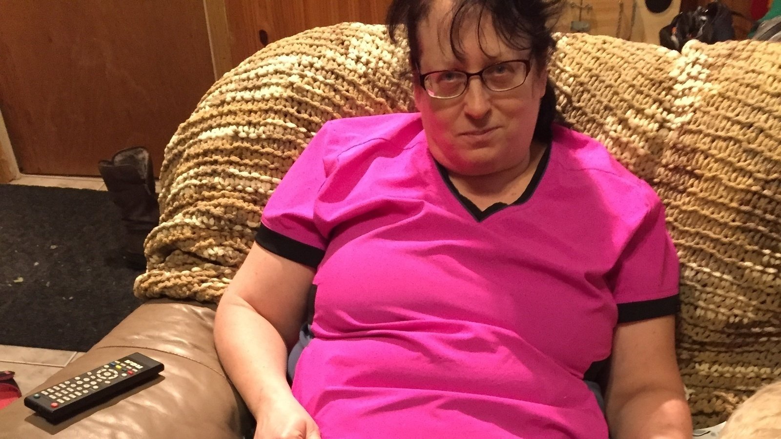 Petition · Have the Chatham Kent snow plow drivers plow and salt first. Around police stations