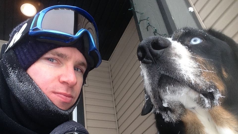 Petition · Attain a Drivers License Canada ·