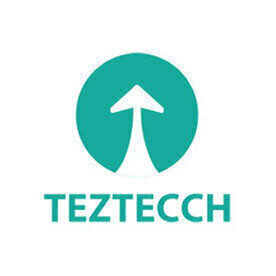 ChangeOrg profile picture for @teztecch