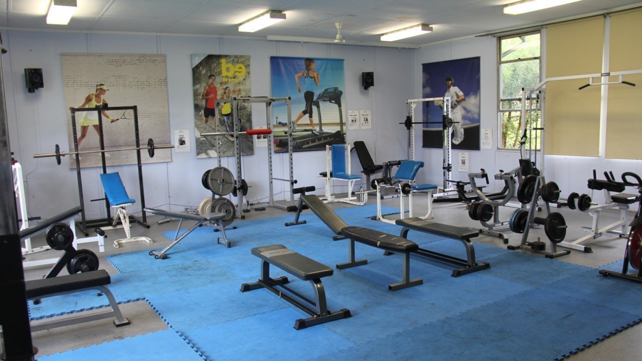 Petition Petition To Build A Gym At FCC Australia Change petition-petition-to-build-a-gym-at-fcc-australia-change