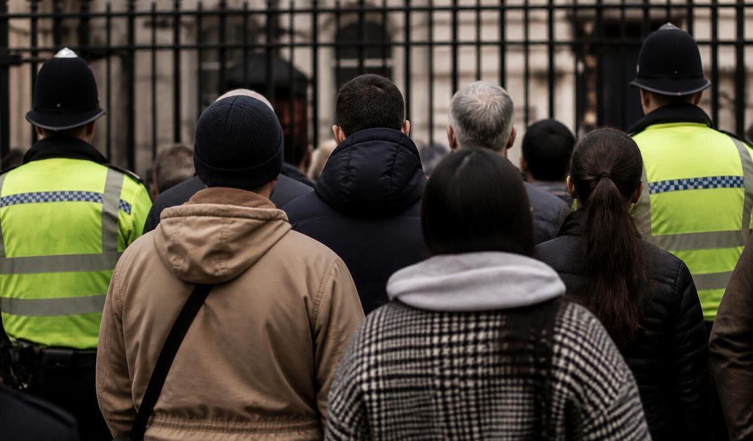Petition · Demand a general election in the United Kingdom - Sri Lanka ...