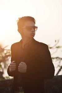 ChangeOrg profile picture for @Kundu