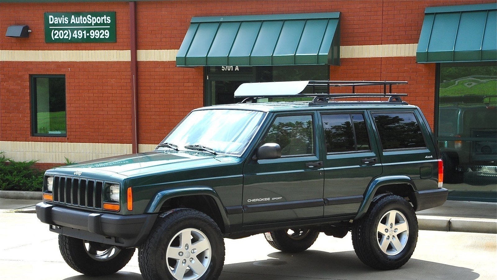 Petition · Fiat Chrysler Automobiles N.V.: Bring Back The ...