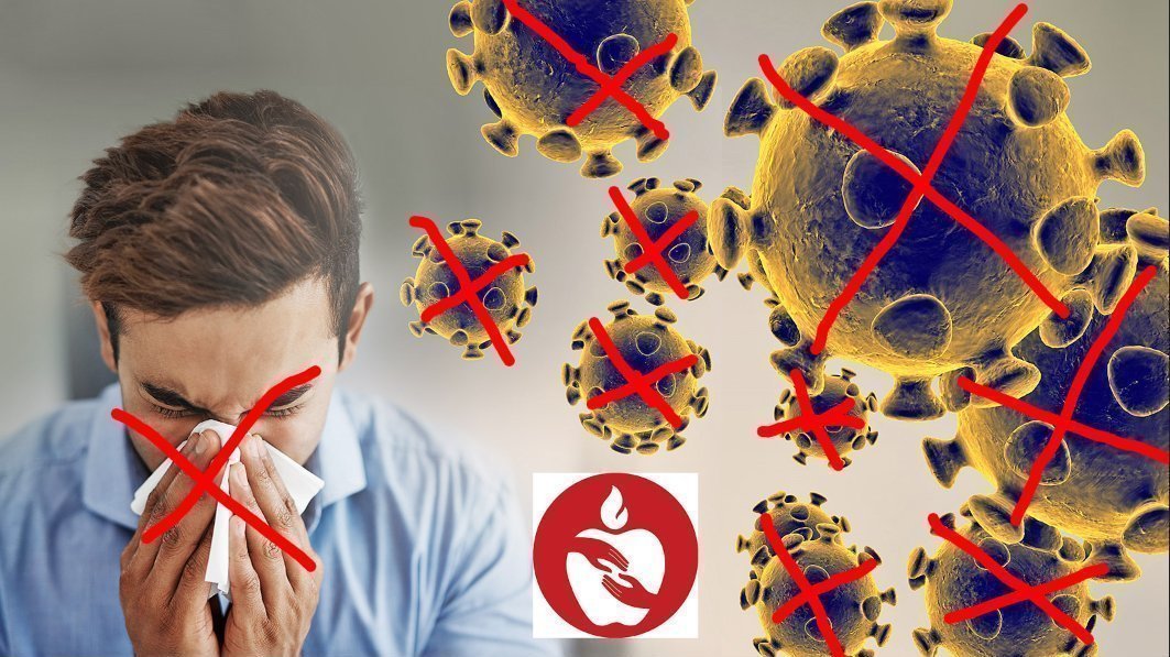 Petition · Shut Down PISD schools during Covid19 Outbreak ·