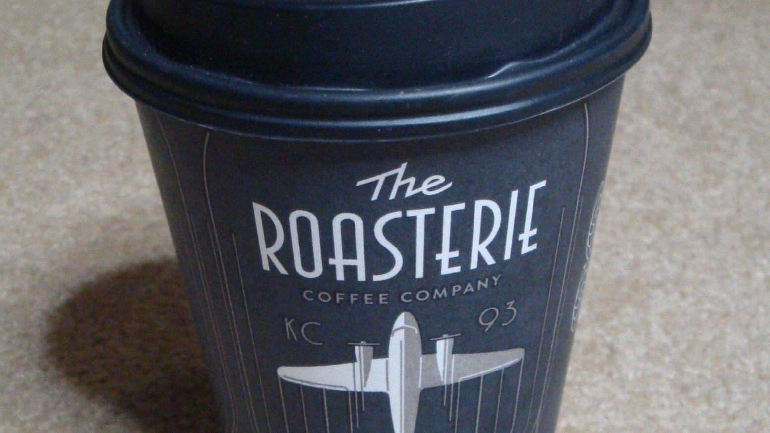 Petition · Save the Coffee at Prairie Village Hen House Prairie