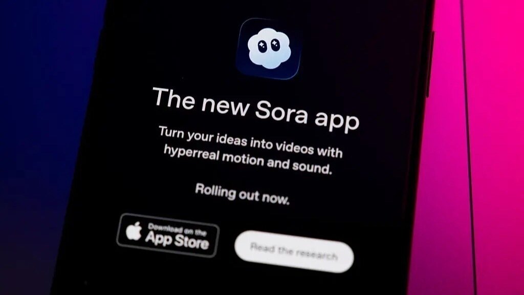 Petition · Ban or strictly regulate video generative AI - United States ...