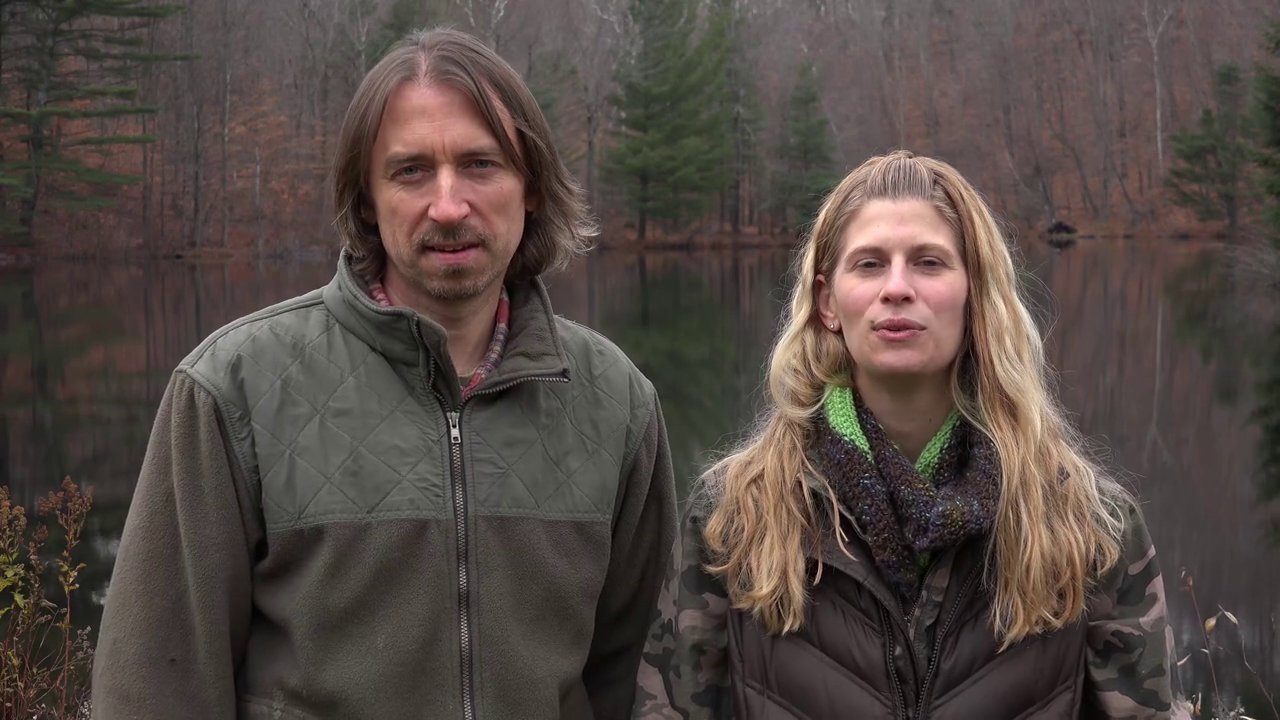 Petition · Extend Vermont Archery Season / Maintain Current Bag Limits