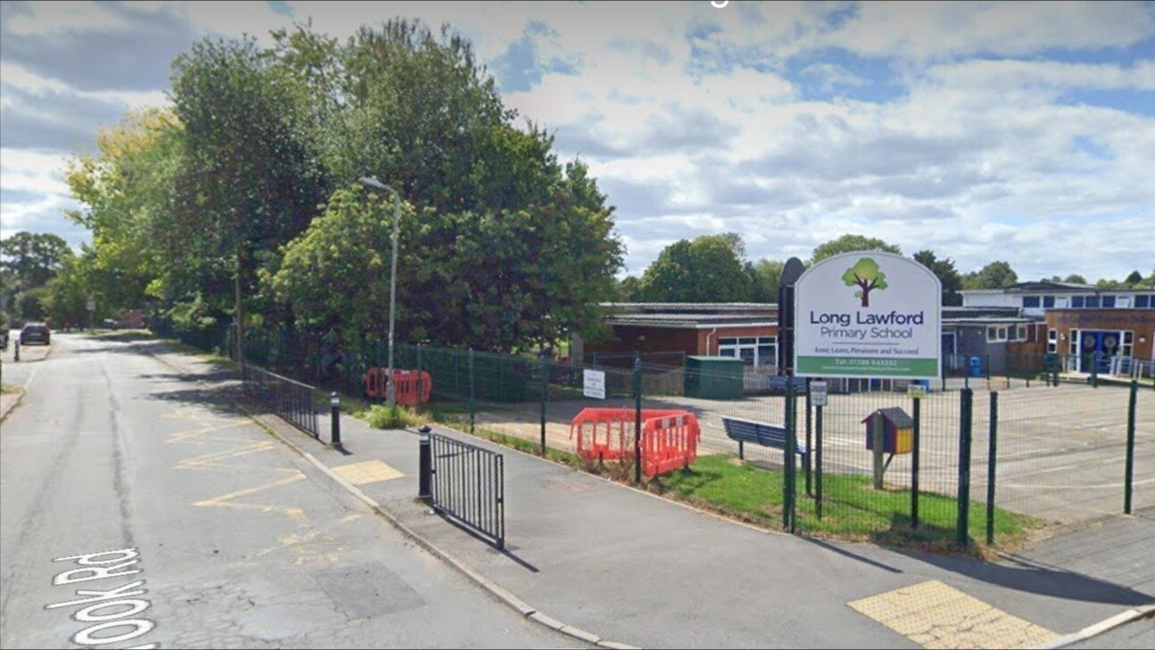 Petition · Urgent Call for Improved Safety Measures at Rugby Long