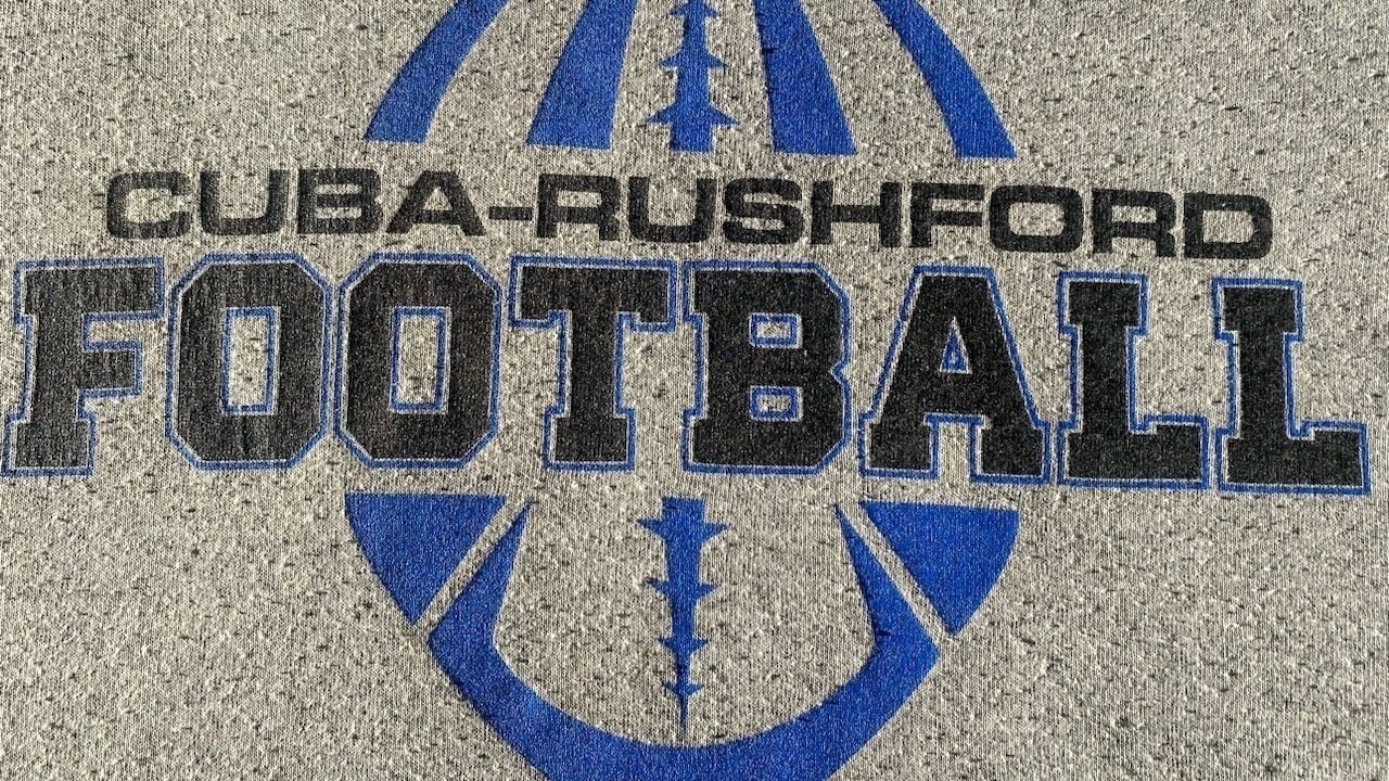 Petition · Petition the CubaRushford School Board for a revote on