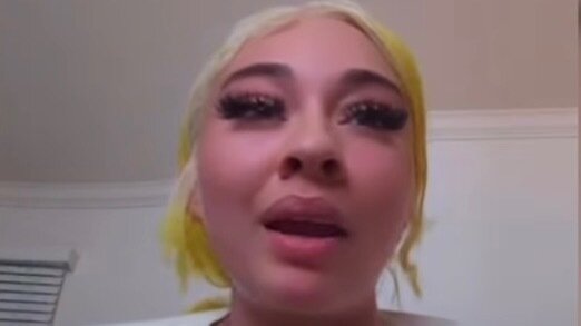 Petition · Petition to get scotty off show baddies - United States