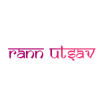 ChangeOrg profile picture for @rannutsav