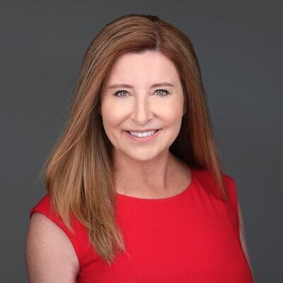 Terri Leo-Wilson profile picture