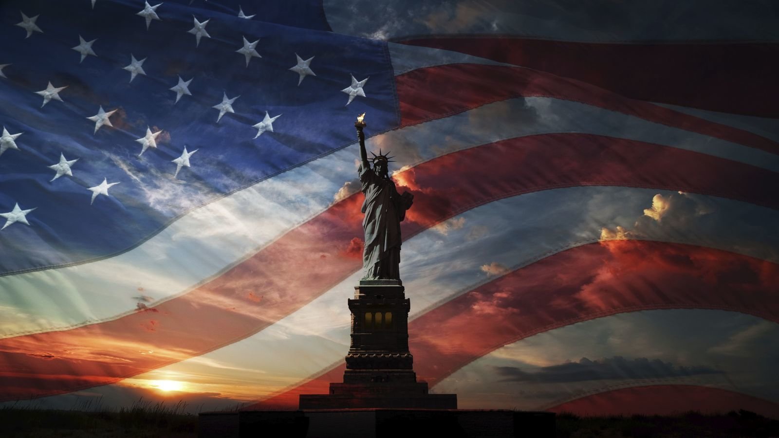 Petition Implement A Modern Voting System Where Voters Can Prove The Election Is Honest And 