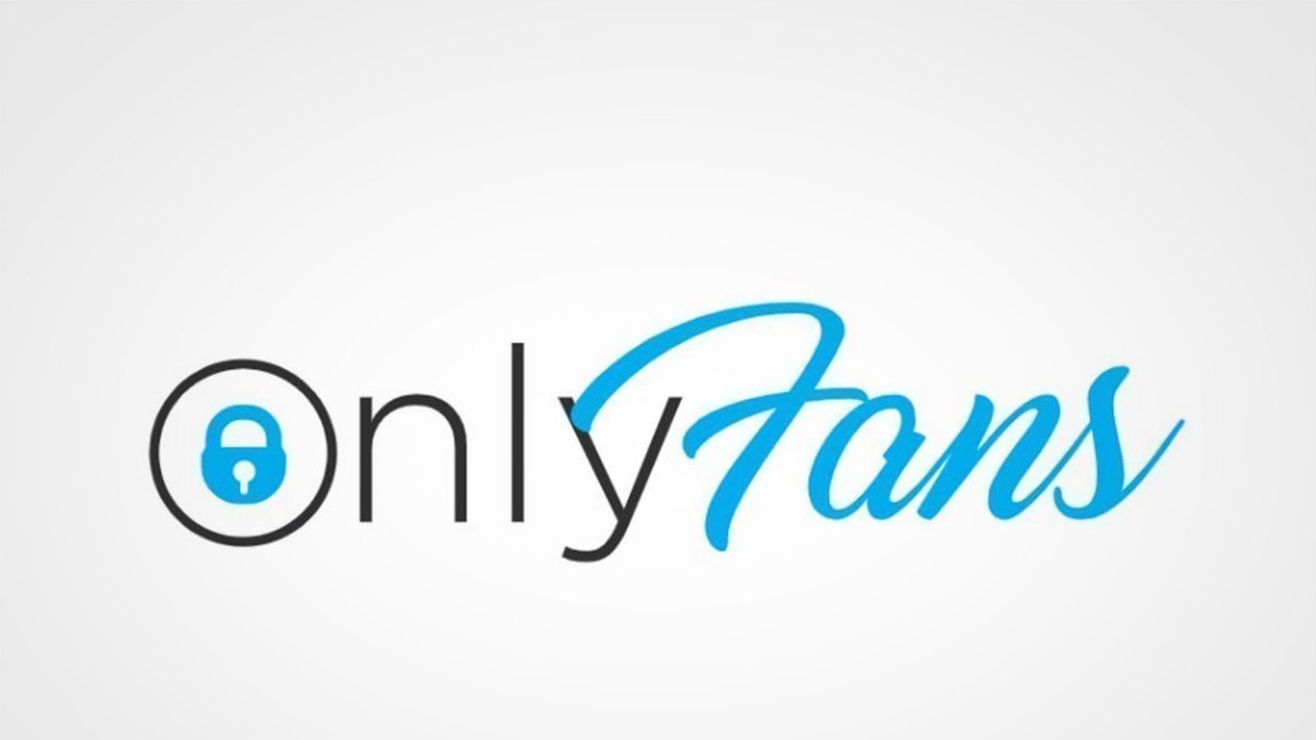 Petition · PETITION FOR SLAY TO START AN ONLYFANS Sweden · Change
