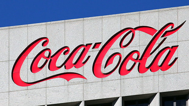 Petition · Awareness for The Coca-Cola Company Workers Rights! - United ...