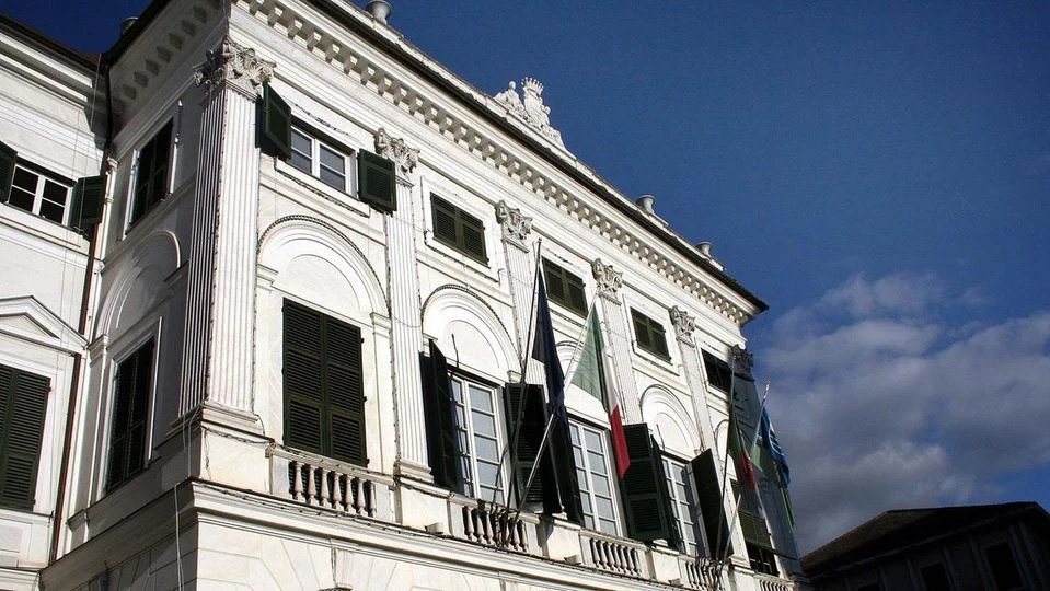 petizione-aumenti-delle-indennita-comune-di-chiavari-i-cittadini