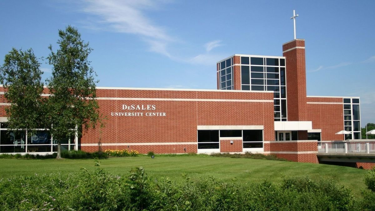 Petition · Communal Kitchens for DSU Students United States ·