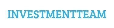 ChangeOrg profile picture for @investment