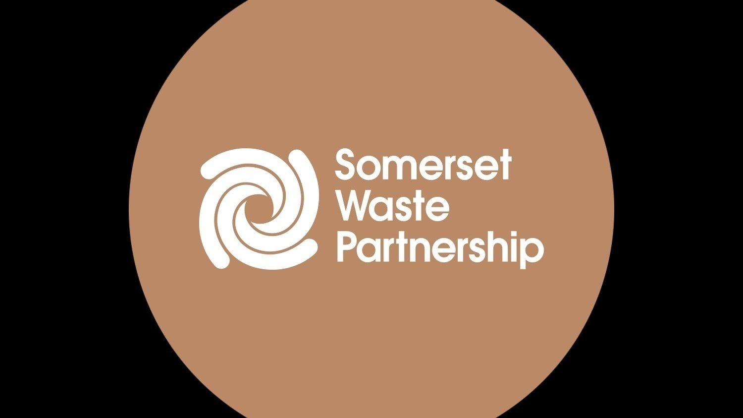 Petition · Allow Items to be Reused at Yeovil Recycling Centre United