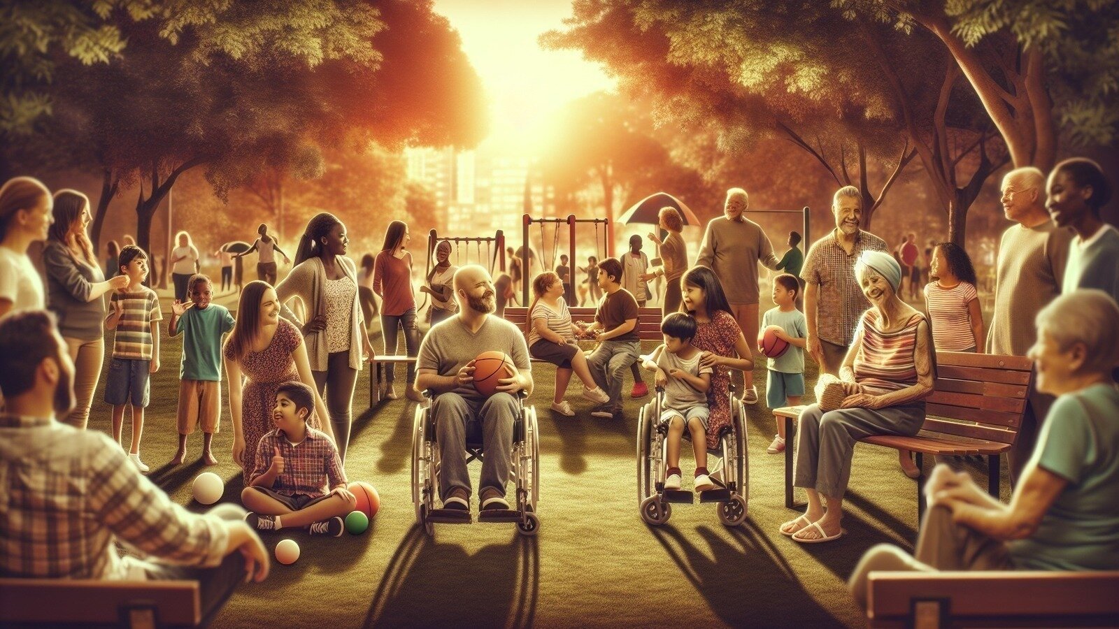 Die Petition unterschreiben