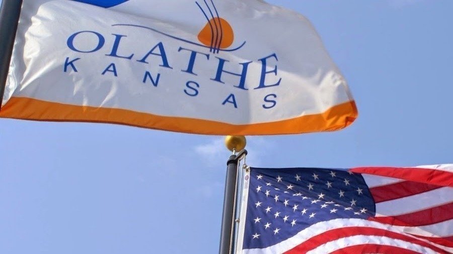 Petition · Stop Woodland Forest Development United States ·