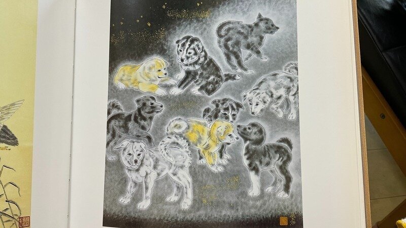 北原龍太郎画集 Amazon.co.jp: 北原龍太郎画集 : 北原龍太郎: Japanese Books