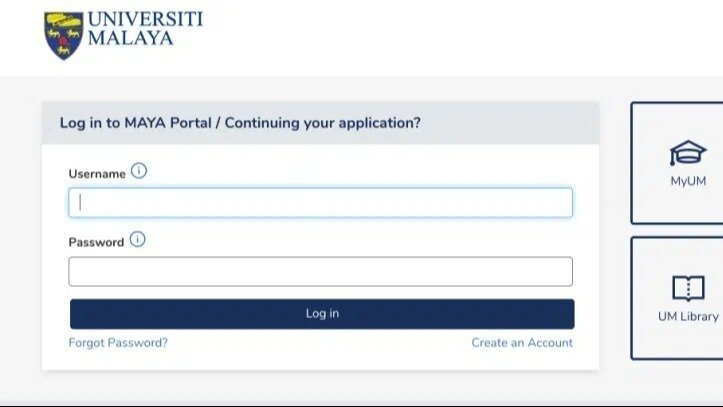 Petition · UM: Call for Transparency in Module Registration Capacities ...