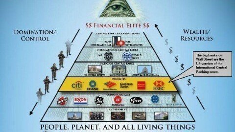 Petition · Investigate Donald Trump Biggest Pyramid Building Scheme in ...