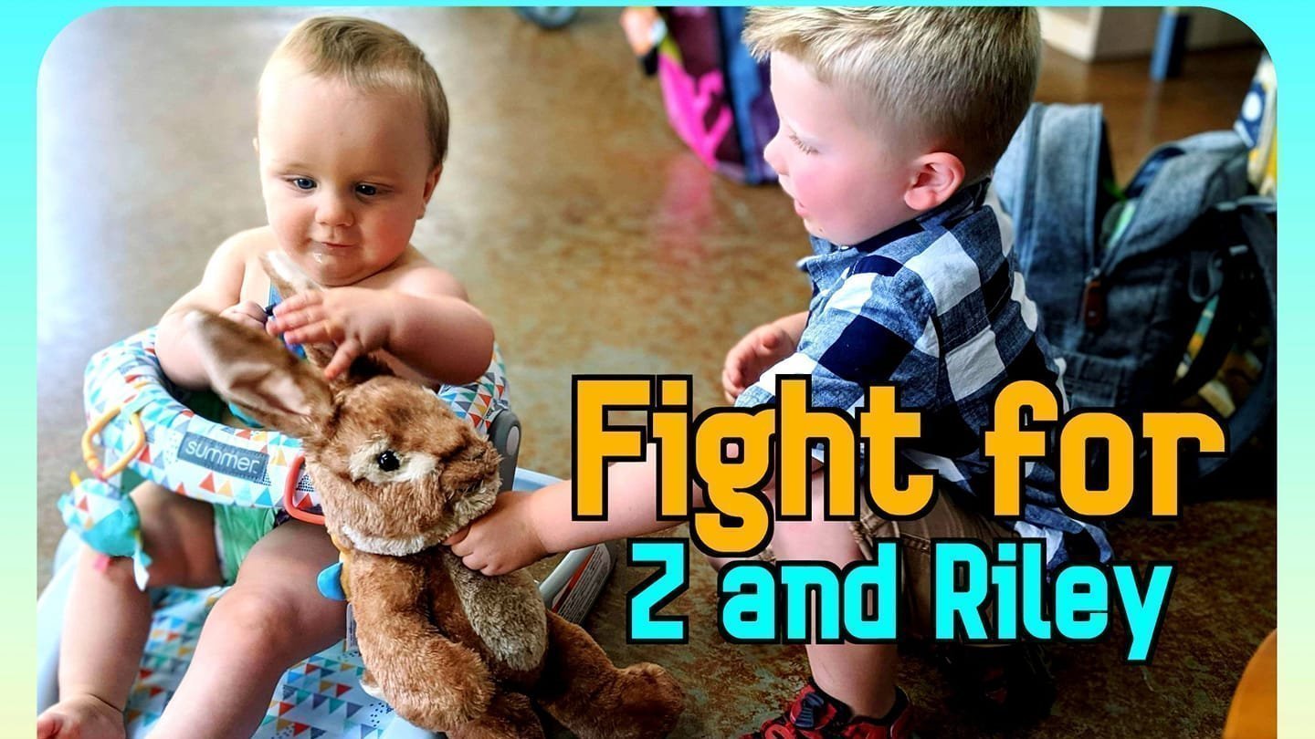 Petition · STOP MEDICAL KIDNAPPING IN KITSAP COUNTY Bremerton, United