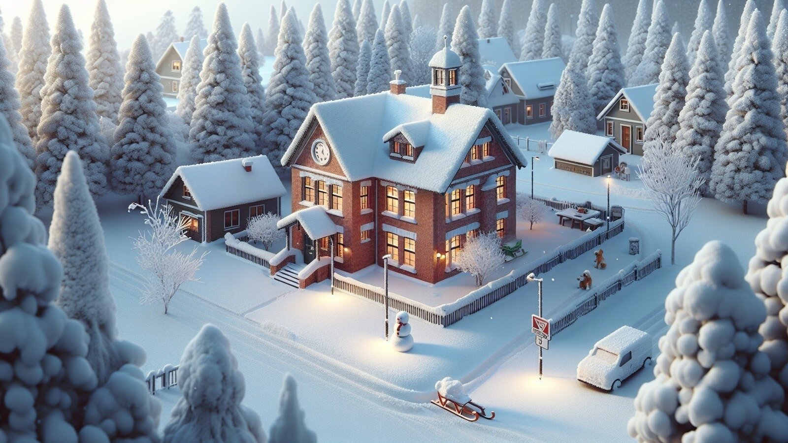 petition-more-snow-days-in-district-11-colorado-springs-united