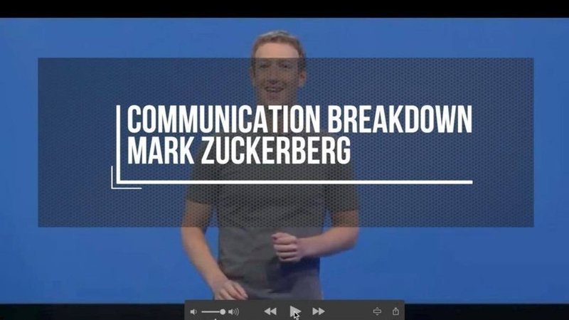 Petition · Facebook Members DEMAND CHANGE concerning