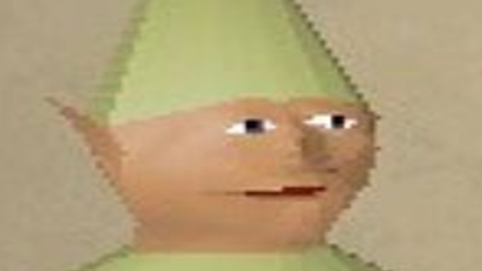 Petition Support Dank Memes In Public Schools Change