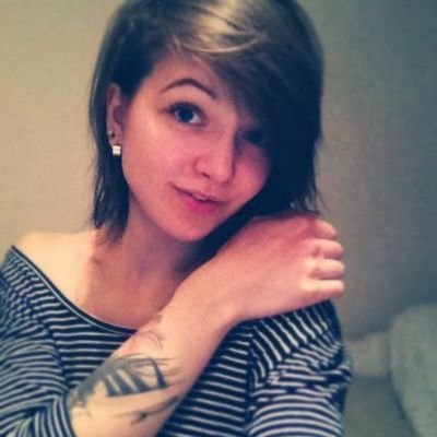 ChangeOrg profile picture for @dd