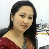 ChangeOrg profile picture for @LAMA