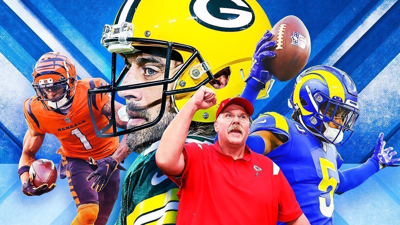 petition-nfl-playoff-overtime-rules-united-states-change