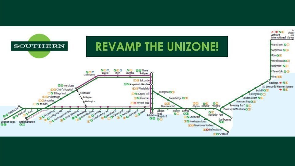petition-revamp-the-unizone-united-kingdom-change
